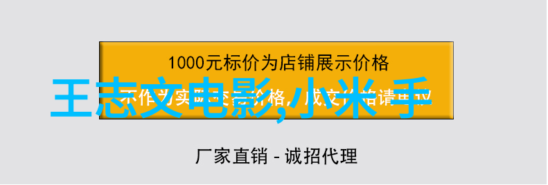 融合空间的艺术客厅餐厅共融装修设计技巧