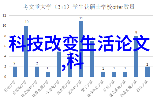 蜂鸟摄影论坛-翩翩起舞的光影之旅捕捉自然之美的艺术探索