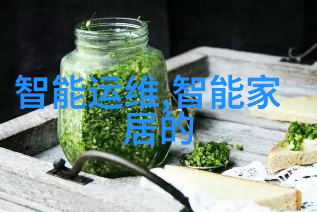 家居改造指南如何根据自己的喜好选择合适的卧房设计方案