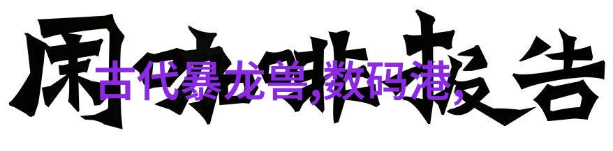 从实验室到大众市场研究用小型搅拌机与大规模商业生产中使用的大型 搡捶机器对比分析