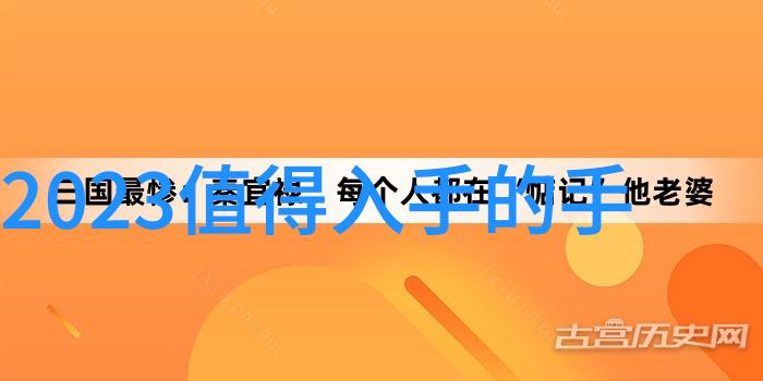 家中安全新宠智能无线监控系统的魅力与实用性