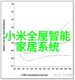 摄影师视角解读经典人像作品背后的故事