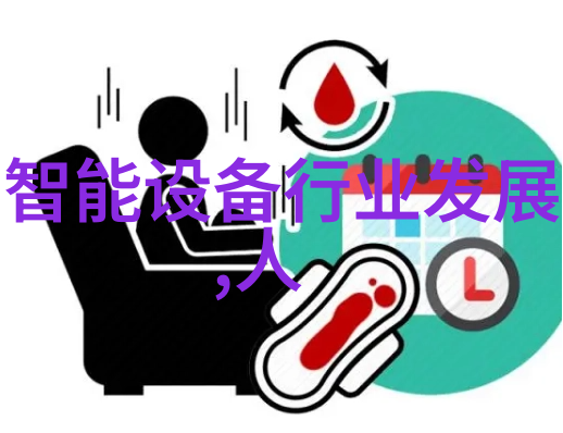 欧式卧室装修效果图-温馨典雅创造完美的欧式卧室装修效果图