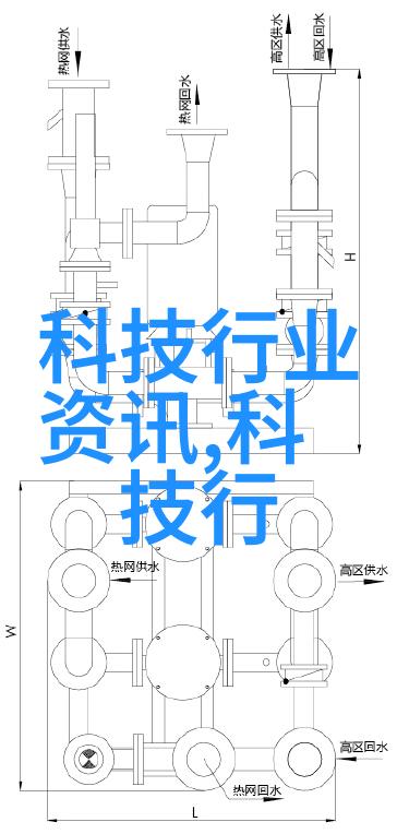 创意空间设计让开放式浴室更为完美无缺创新材料探索篇