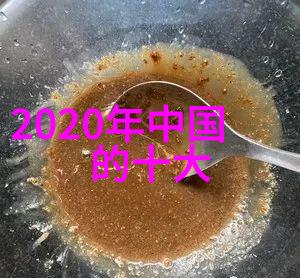 厨房装修指南打造温馨又实用的食物工厂