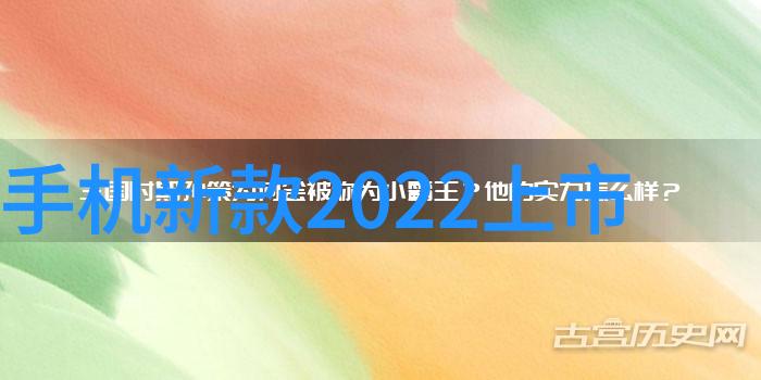 现代简约风格的主卧室我是如何在小空间里打造一个安静的睡眠圣地