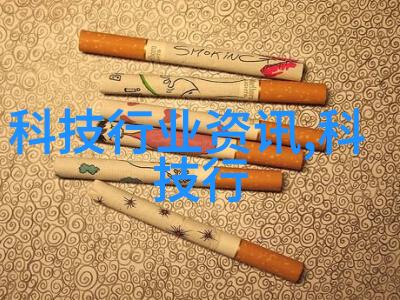 蹲便器使用习惯与个人卫生意识的关系研究