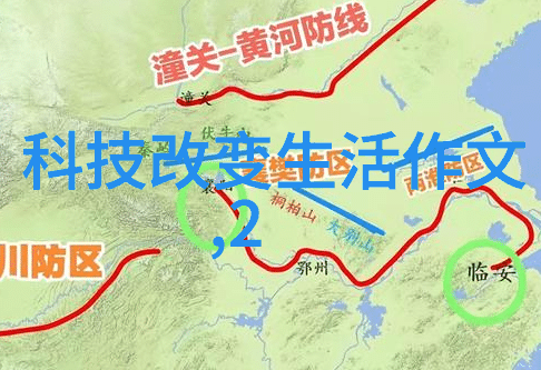 豪华纽约风格遇上海小气钱装修设计公司的反差之旅