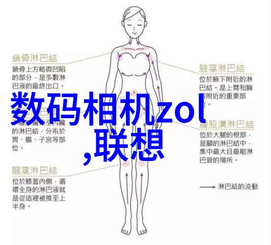 单位测评的重要性与实践方法探究