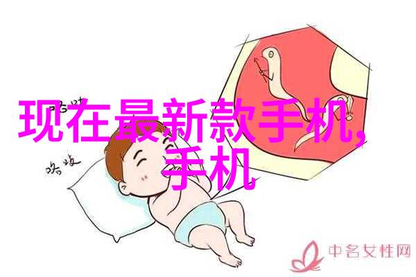 冰箱的长眠是修还是换