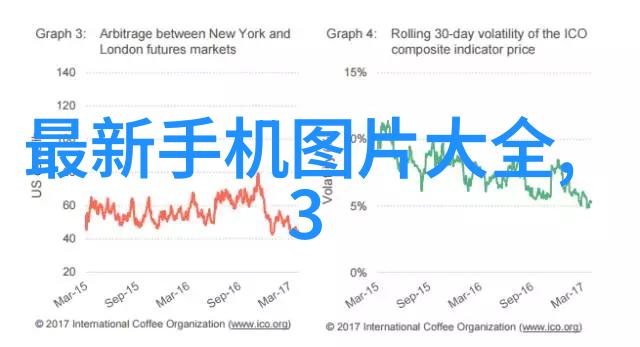 大奉打更人插花弄玉的背景故事-云游四海的妖精与神秘园丁揭秘打更人的奇缘