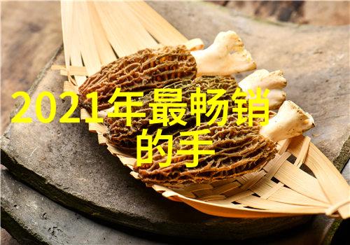 家庭厨房装修效果图我家的新厨房变身成了美食天堂