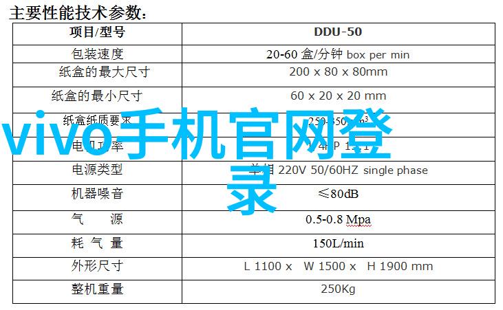 激发潜能的催化剂深度探究促进剂在化学反应中的作用