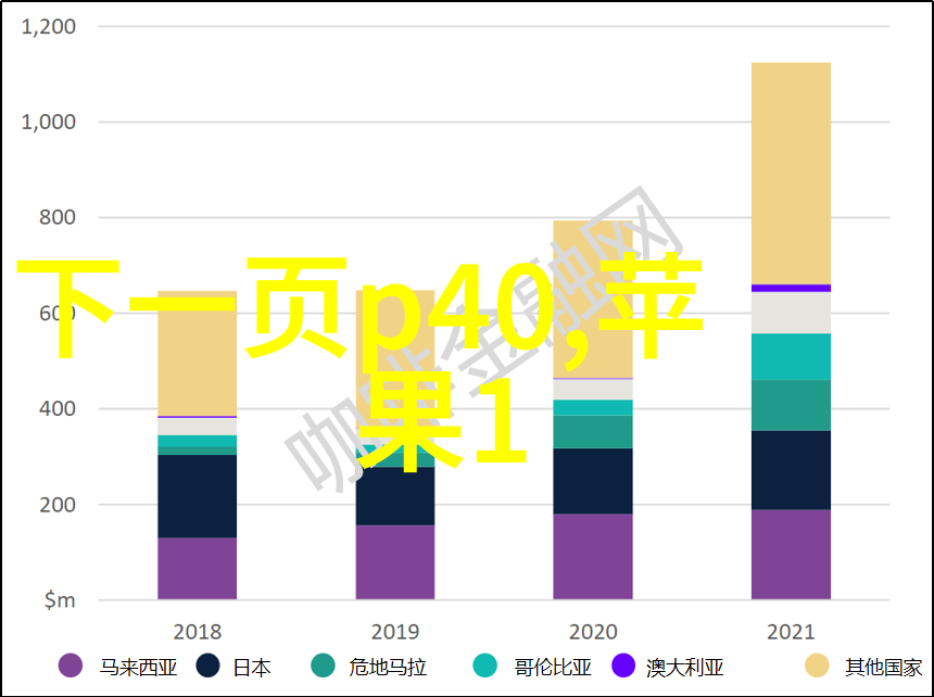 设计灵感源自自然户外元素融入室内空间的客厅设计案例整理