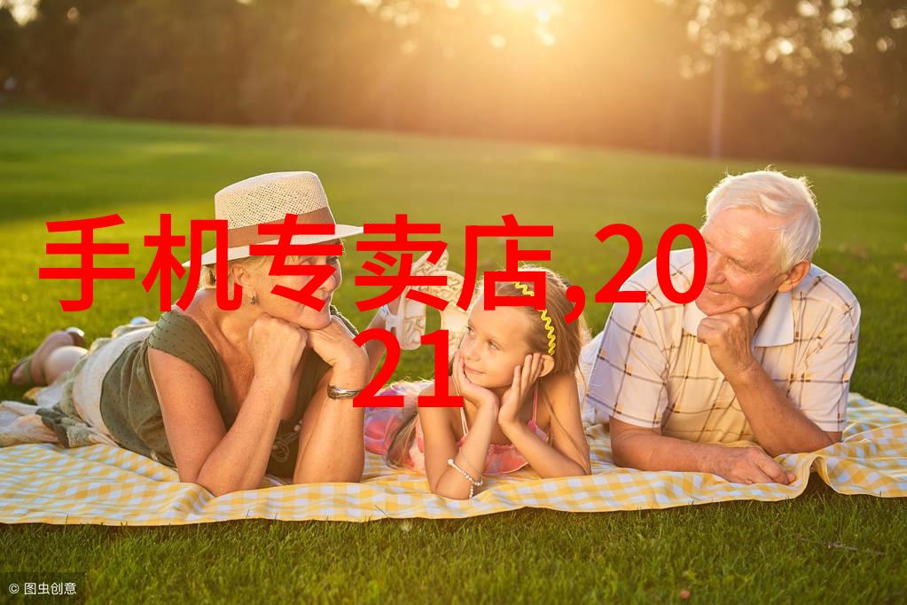 ZOL软件下载中心ZOL提供的最新软件下载服务