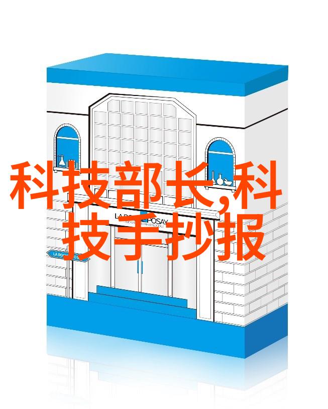 人工智能ai软件哪个好让我们来看看这些AI小精灵谁能让你的生活变得更机智