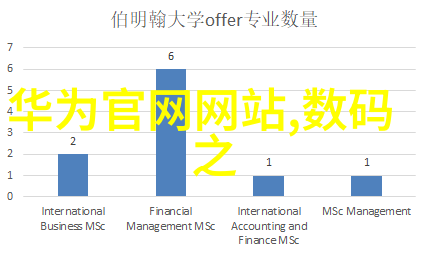 2022年最新风格打造完美视觉焦点客厅电视背景墙装修效果图新款解析