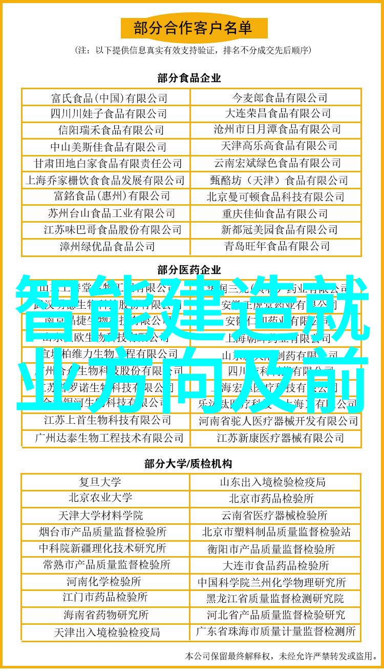 让我们一起探索如何以北欧风格完美诠释客厅设计效果图大全的智慧之光