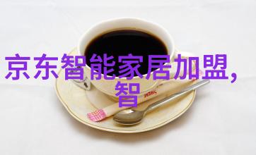 风管生产线的未来趋势智能化与可持续发展