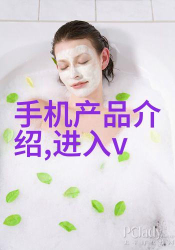 房间客厅图片我家的客厅装修风格你看怎么样