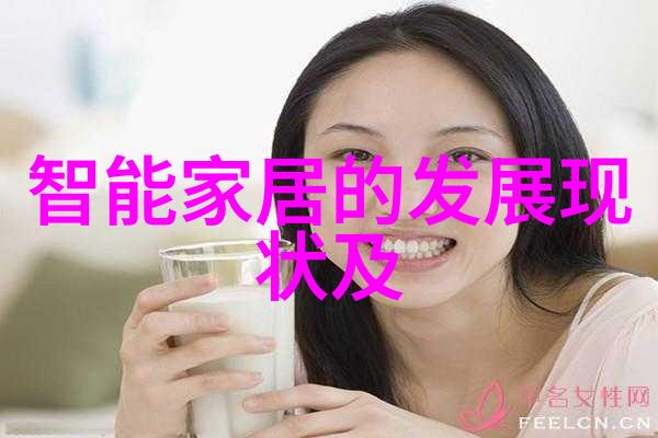 微波干燥技术与设备概述提高食品储存效率的新途径