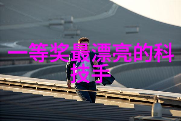 住小帮解密中式客厅吊顶花费大吗