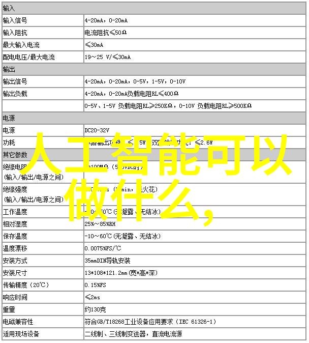 2022年4月最新市场报价汇总洞悉行业动态助您决策不误