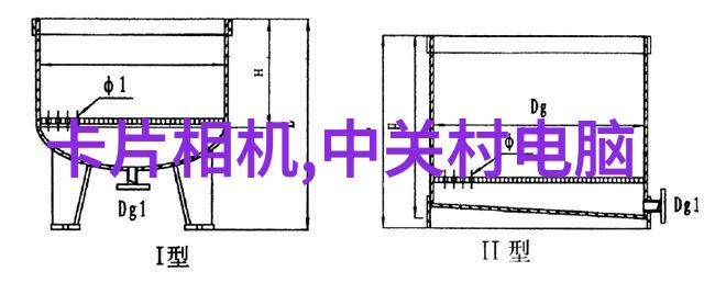 水利水电建筑工程泄洪与发电的双重奏鸣