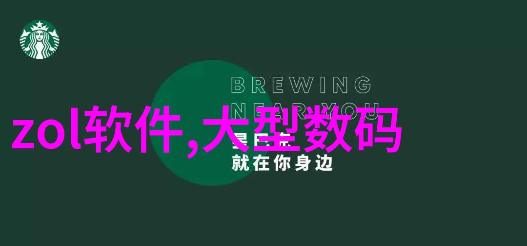 2021年最流行客厅装修效果图-温馨现代2021年客厅装修风格趋势与实用案例