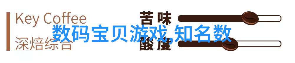 我你知道净水器水质检测标准是多少吗