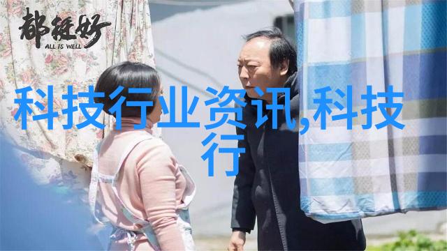 安全性能与经济性平衡问题解决方案