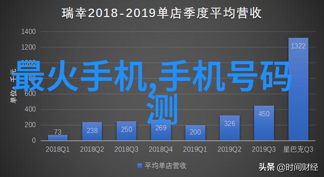 智能家居新时代掌控每一寸空间的魔法手套