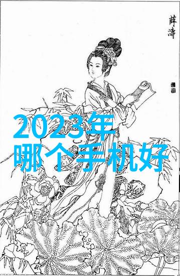 一般客厅装修效果图我家客厅变身了个时尚的聚会热点