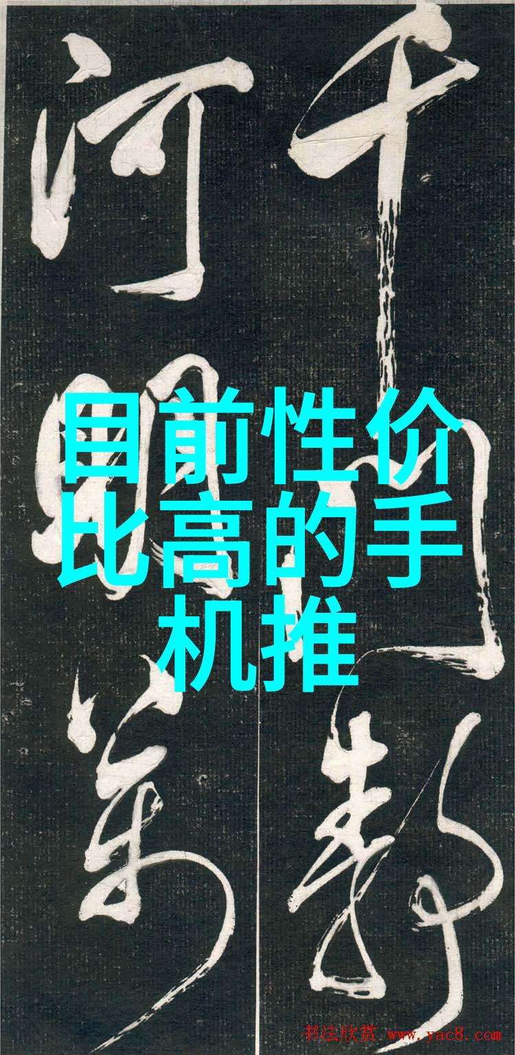 立即入住房子的装修方法省时又不牺牲品质