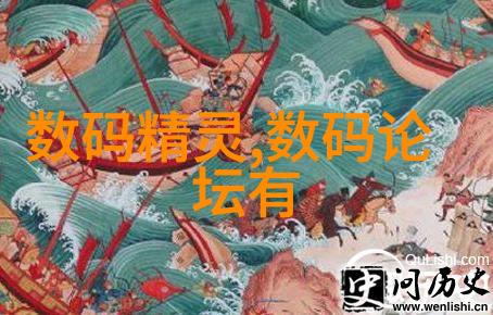 温馨宜居空间无沙发客厅的创意装饰灵感