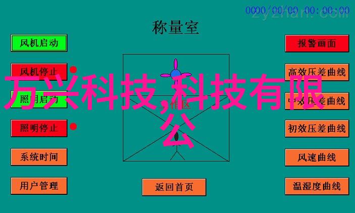 张捷财经观察降费率不是吸引理财客的唯一法宝