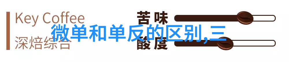 家居美学105平米三室一厅装修效果图的设计灵感与实用建议