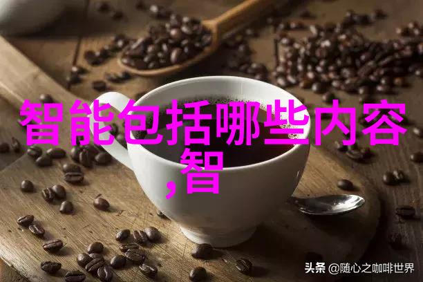 温度降低效率提升粉状物料冷却设备的关键因素