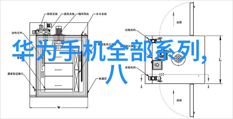 家居装修-精选TOP10旧房翻新装修公司排名大揭秘