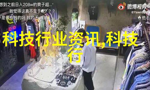 我们应该在卫生間中使用什么样的镜子款式来提高空间感