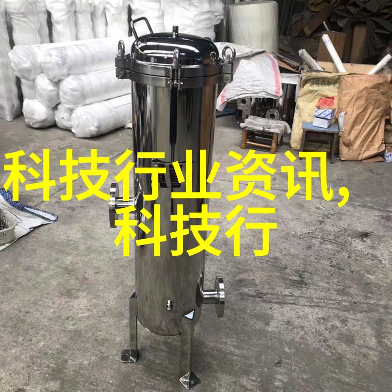 突出卖点激发购买欲数码产品简介写作技巧