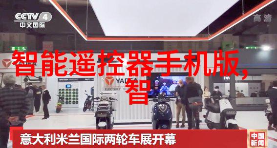 万能拉力机助阵葵花盘肽多肽生产线微滤超滤纳滤如同神奇的魔法师一气呵成膜分离设备与酶解罐紧密协作浓缩器