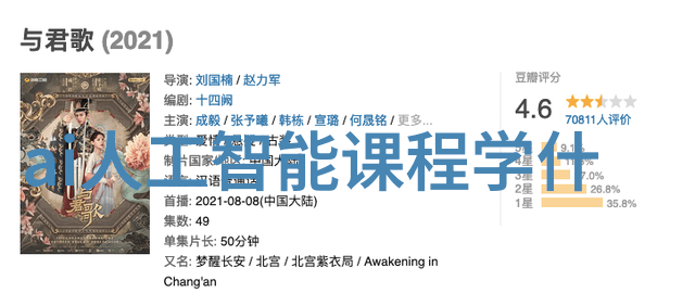 在无尽的科技森林里一个传奇故事即将启幕iPhone SE正如一颗璀璨的钻石在黑暗中闪耀着光芒真我GT