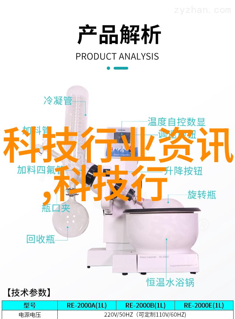 个人专利申请指南从构思到证书的全过程