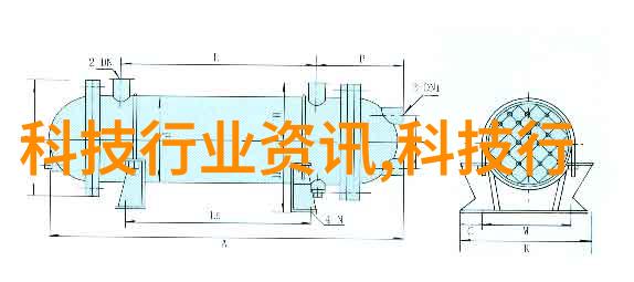 元旦节我和朋友们一起庆祝新年的欢乐时光