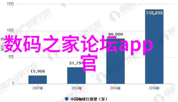 学兔兔启迪智慧的教育奇迹