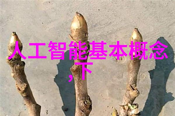 院校运动员集体突破C级别训练视频走红