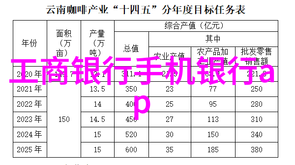 水质检测取样流程-清澈之源详解水质检测取样流程的科学与细节