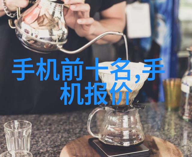 老板说穿裙子好做职业女性着装的便利性与时尚魅力