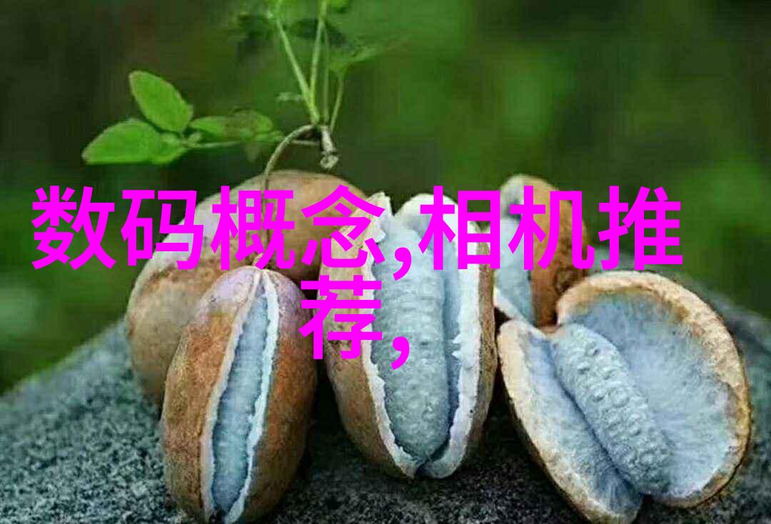 城市水脉钢铁之心